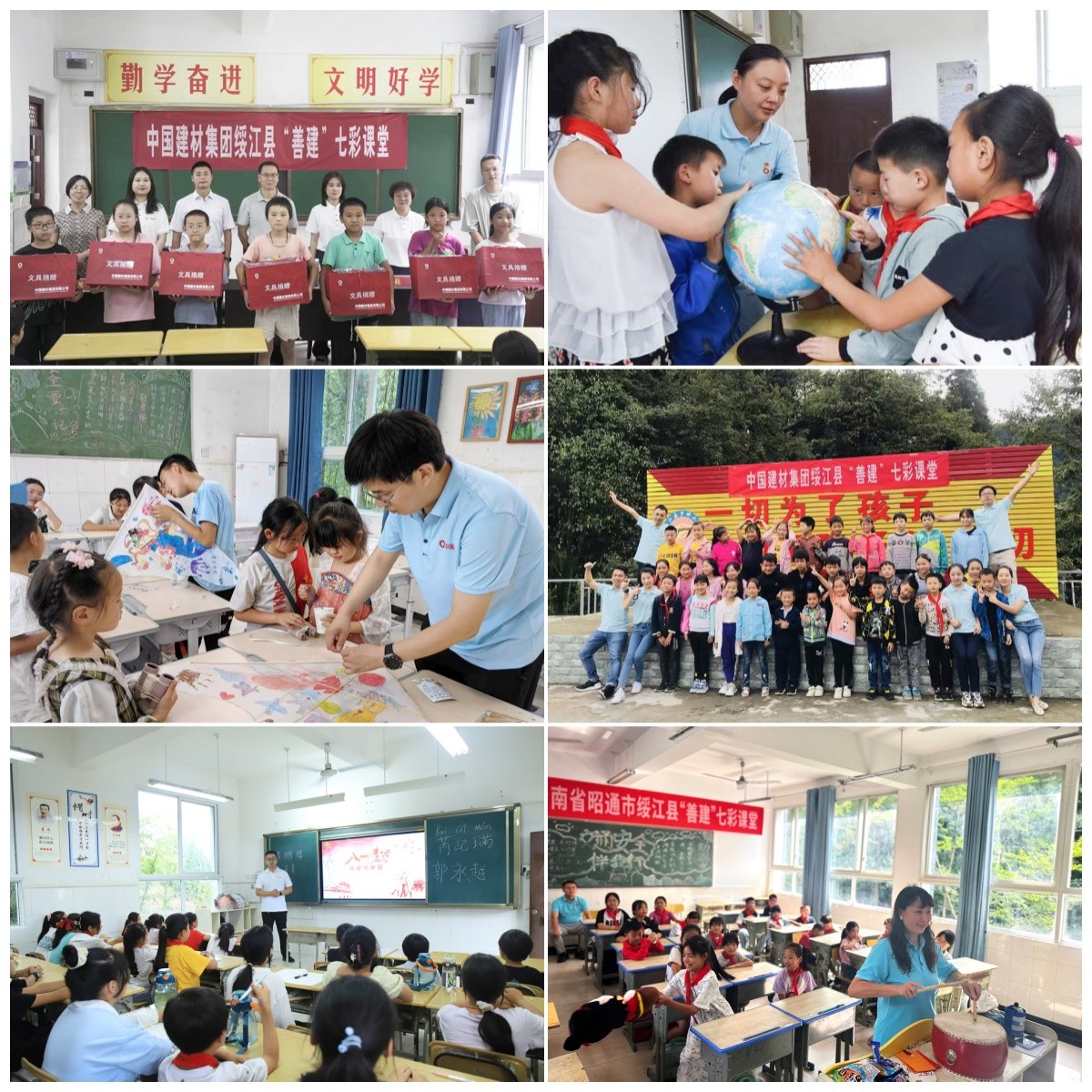 未命名.jpg 未命名.jpg